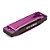 Gaita De Boca Harmonica Diatonica Hering Easy Blues Purpura - Imagem 3