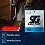 Jogo De Cordas Para Guitarra SG 009 Nickel Extra Light - Imagem 3