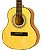 Cavaco Vignoli Acustico Natural Ac-an Com Capa - Imagem 6