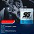 Jogo De Cordas Para Guitarra SG 011 Nickel Wound - Imagem 3