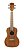 Ukulele Moani Tenor Acustico UKSS02-26 Com Bag - Imagem 2