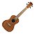 Ukulele Moani Tenor Acustico UKSS02-26 Com Bag - Imagem 3