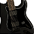 Kit 24 Parafusos Preto Para Escudo Stratocaster Tele Jazz Bass - Imagem 5