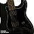 Kit 24 Parafusos Preto Para Escudo Stratocaster Tele Jazz Bass - Imagem 5