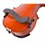 Espaleira Violino Freesax's Anatomica + Brinde 3/4 E 4/4 - Imagem 3