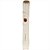 Flauta Pifaro Profissional Yamaha Em C Serie 20 YRF21-1D - Imagem 4