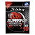Jogo De Cordas Para Guitarra Strinberg 010 Gs10 - Imagem 1