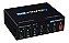Fonte Isolada Para 7 Pedais 9v 2350ma Isopower 7 Landscape - Imagem 1
