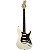 Guitarra Strato Tagima T-635 Olympic White Classic Série - Imagem 1