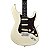 Guitarra Strato Tagima T-635 Olympic White Classic Série - Imagem 4