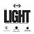 Repique De Mão Contemporânea Alumínio Nylon Light 10x30 - Imagem 5