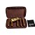 Kit 6 Gaitas De Boca Harmonica Diatônica Hering Vintage Harp - Imagem 3