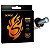 Jogo De Cordas Para Guitarra Solez 010 SLG10 - Imagem 3