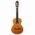 Viola Caipira Giannini Acústica Natural Clássica VS-14 (N) - Imagem 1