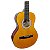 Viola Caipira Giannini Acústica Natural Clássica VS-14 (N) - Imagem 3