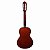 Viola Caipira Giannini Acústica Natural Clássica VS-14 (N) - Imagem 5