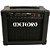 Amplificador Para Guitarra Meteoro Space Junior 35GS 25w - Imagem 1