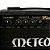 Amplificador Para Guitarra Meteoro Space Junior 35GS 25w - Imagem 2