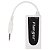 Adaptador Interface Para Instrumentos Musicais Flanger FC-21 - Imagem 2