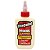 Super Cola Profissional Para Madeira Titebond Original 255g - Imagem 1