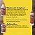 Super Cola Profissional Para Madeira Titebond Original 255g - Imagem 2