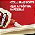 Super Cola Profissional Para Madeira Titebond Original 255g - Imagem 4