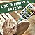 Super Cola Para Madeira Wood Glue Titebond III Ultimate 263g - Imagem 3