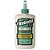 Super Cola Para Madeira Wood Glue Titebond III Ultimate 263g - Imagem 1