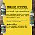 Super Cola Para Madeira Wood Glue Titebond III Ultimate 525g - Imagem 2