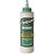 Super Cola Para Madeira Wood Glue Titebond III Ultimate 525g - Imagem 1