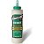 Super Cola Para Madeira Wood Glue Titebond III Ultimate 525G - Imagem 1