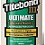 Super Cola De Madeira Wood Glue Titebond III Ultimate 1,05Kg - Imagem 2