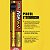 Pincel Silicone Aplicador De Cola Madeira Titebond Titebrush 19,5cm - Imagem 2