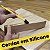 Pincel Silicone Aplicador De Cola Madeira Titebond Titebrush 19,5cm - Imagem 6