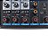 Mesa De Som Mixer Profissional 4 Canais Lyco Bluetooth Usb - Imagem 5