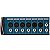 Mesa De Som Mixer Profissional 8 Canais KSR Bluetooth Usb - Imagem 5