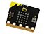 Locação placa Micro:bit v1.5 - Imagem 1