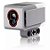 Sensor de cor EV3 - Imagem 1