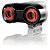 Sensor Ultrassonico EV3 - Imagem 1
