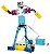 Lego Spike Prime - Imagem 2