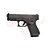 GLOCK  G19 GEN 5 9MM LUGER - Imagem 2