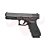 GLOCK 21 GEN 4 .45 AUTO - Imagem 1