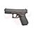 GLOCK 23 .40 S&W - Imagem 1