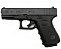 GLOCK G25 .380 15 TIROS - Imagem 2