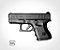 GLOCK G28 .380 10 TIROS - Imagem 1