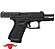 Pistola Glock G44 Gen.5 Cal. 22LR 10 Tiros - Imagem 2