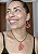 Conjunto forrozeiro - Imagem 8