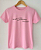 Babylook estonada - Tu Vens - Imagem 1