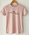 Babylook estonada - Tu Vens - Imagem 2