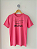 Tshirt meia malha estonada- Baião - Imagem 3